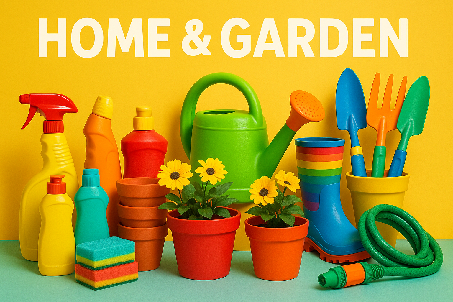 non mi piace, falla più simpatica e colorata