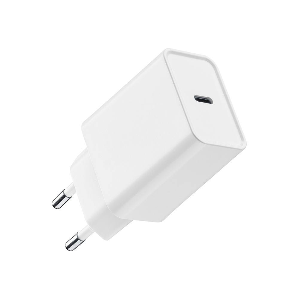 Caricatore da Viaggio USB-C