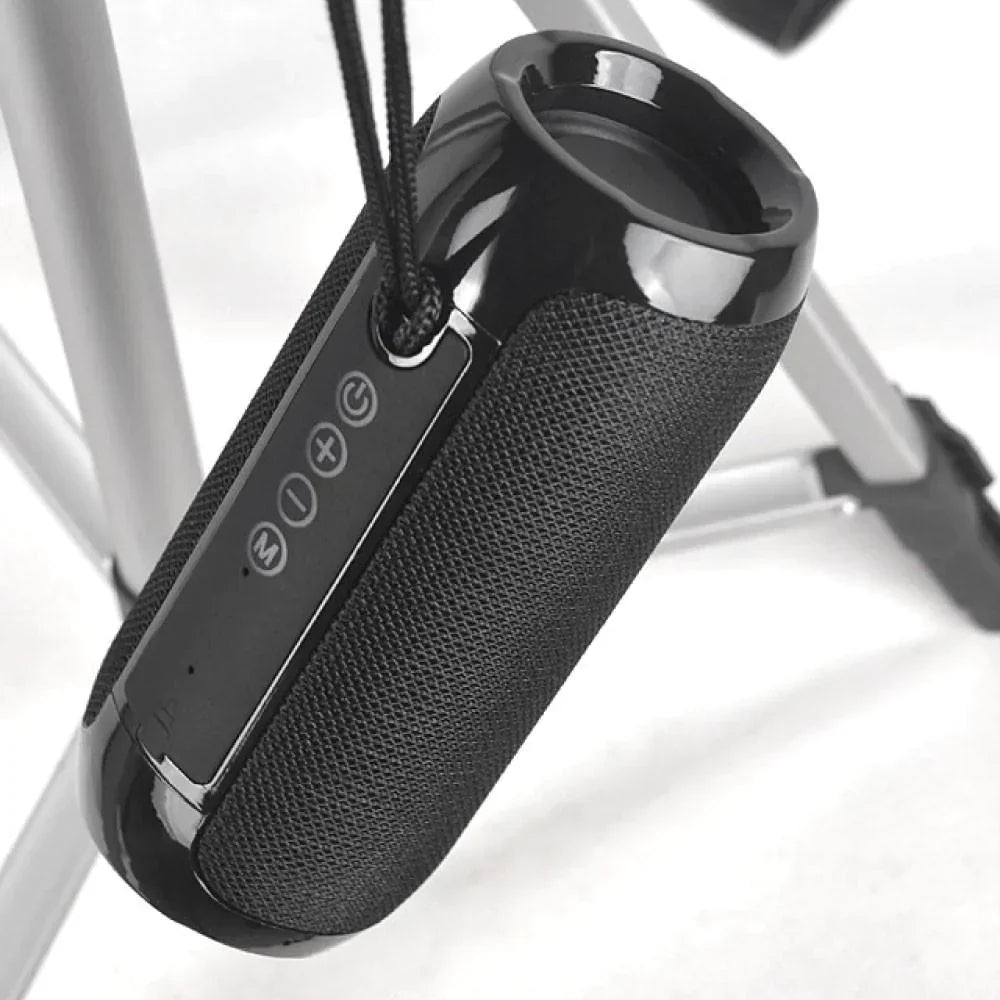 Cassa wireless TG116